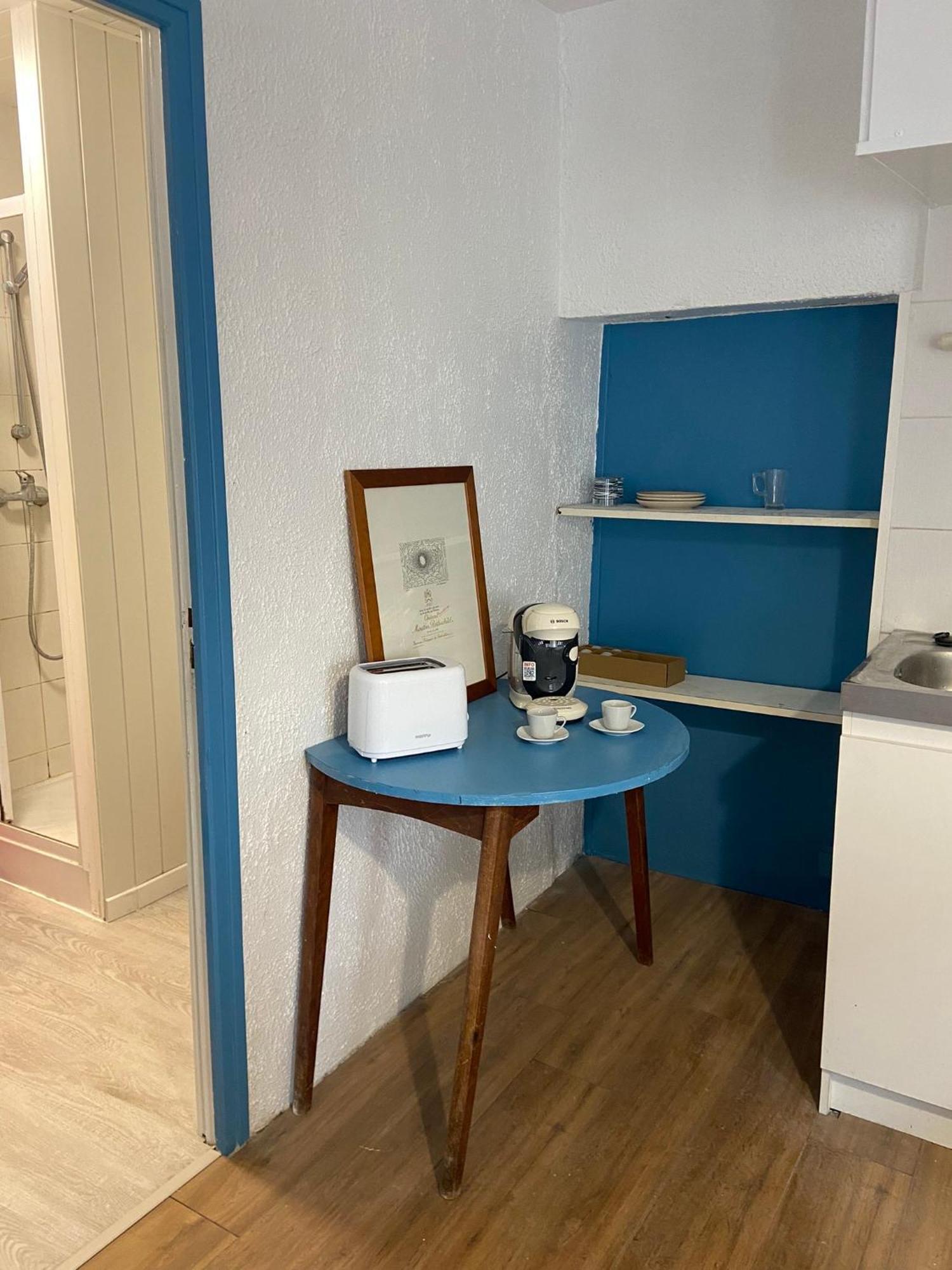 Pere En Vezelay Apartment Saint-Pere (Nievre)